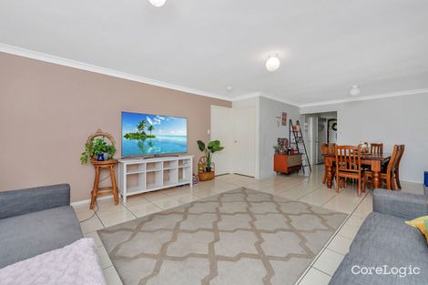 Property photo of 7 Delaforce Street Regents Park QLD 4118