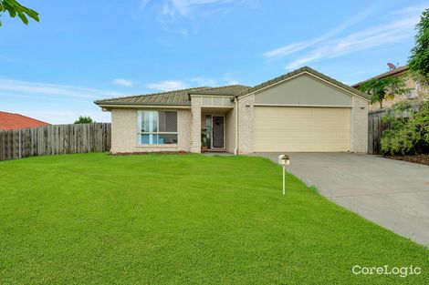 Property photo of 7 Delaforce Street Regents Park QLD 4118