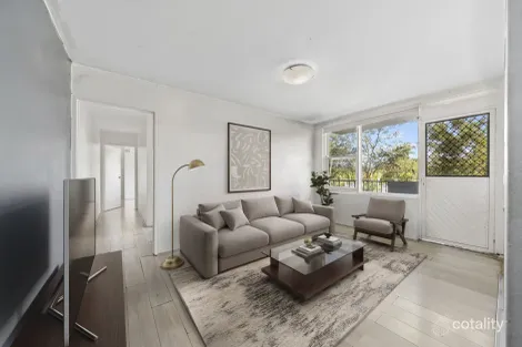 18/55 Alice St S, Wiley Park, NSW 2195