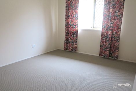 Property photo of 2 Gerard Street Bray Park QLD 4500
