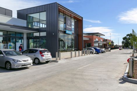 Property photo of 3/1316 Howitt Street Wendouree VIC 3355