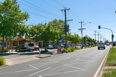 Property photo of 3/1316 Howitt Street Wendouree VIC 3355