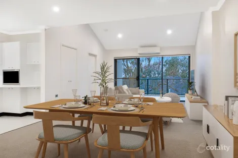 Property photo of 4/8-12 Darley Street East Mona Vale NSW 2103