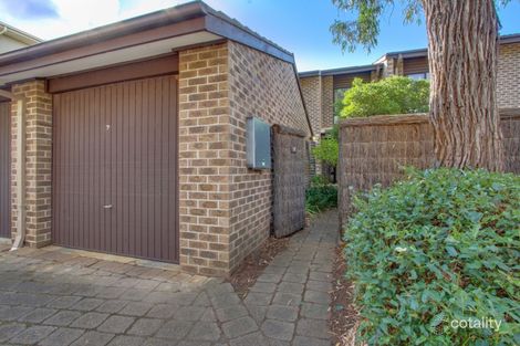 Property photo of 7/53 Elimatta Street Braddon ACT 2612