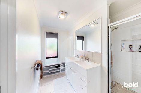 Property photo of 12 Mellor Street Augustine Heights QLD 4300