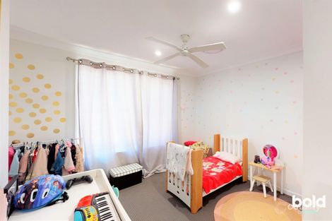 Property photo of 12 Mellor Street Augustine Heights QLD 4300