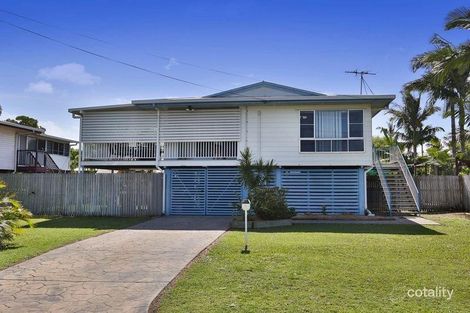 2 Blair Ct, Aitkenvale, QLD 4814