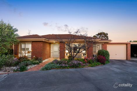 3 Shoal Ct, Dingley Village, VIC 3172
