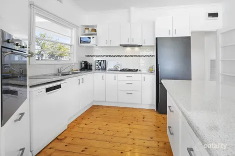 Property photo of 72 St Pauls Road Sorrento VIC 3943