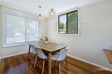 Property photo of 7 Guy Street Wauchope NSW 2446