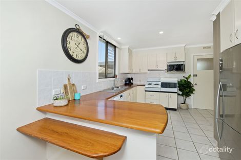 Property photo of 7 Guy Street Wauchope NSW 2446