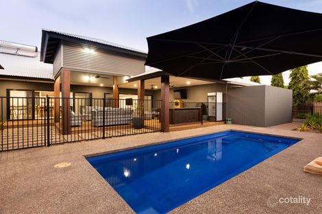 Contact Agent For Address, Cable Beach, WA 6726