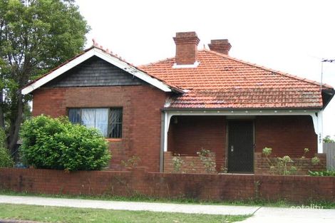 223 Wollongong Rd, Arncliffe, NSW 2205