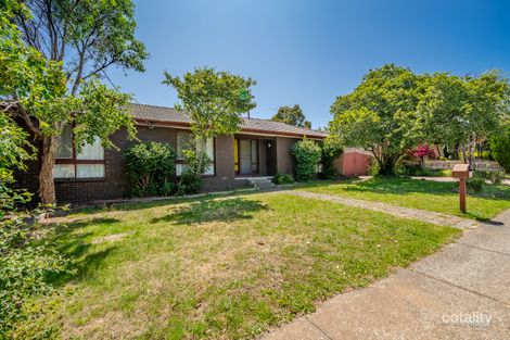 Property photo of 13 Cockerell Street Ferntree Gully VIC 3156