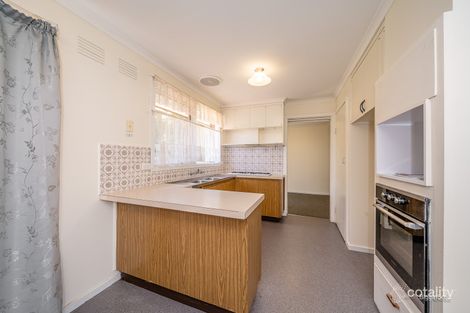 Property photo of 13 Cockerell Street Ferntree Gully VIC 3156