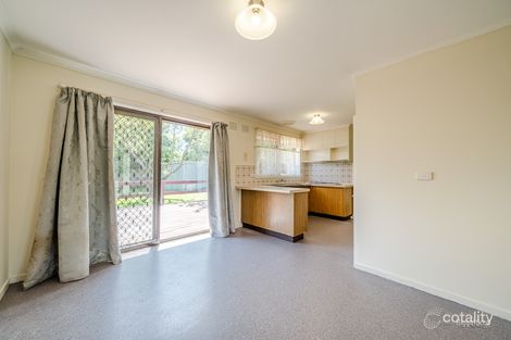 Property photo of 13 Cockerell Street Ferntree Gully VIC 3156