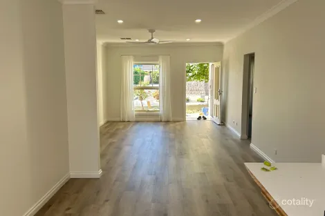 Property photo of 28/55 Penong Avenue Camden Park SA 5038