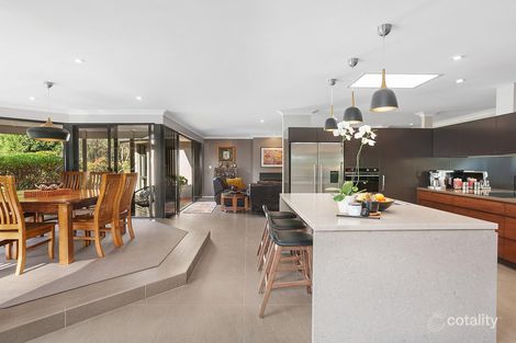 Property photo of 59 Toomeys Road Mount Elliot NSW 2250