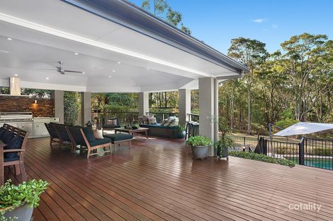 Property photo of 59 Toomeys Road Mount Elliot NSW 2250