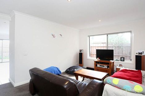 Property photo of 3/37 Timins Street Sunbury VIC 3429