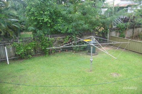 Property photo of 28 Balfe Street Parramatta Park QLD 4870
