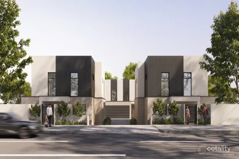 377 Fullarton Rd, Fullarton, SA 5063