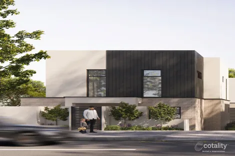 Property photo of 377 Fullarton Road Fullarton SA 5063