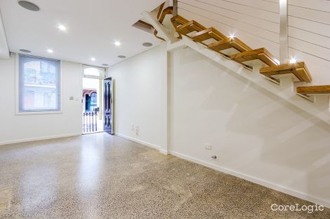 Property photo of 21 Brumby Street Surry Hills NSW 2010