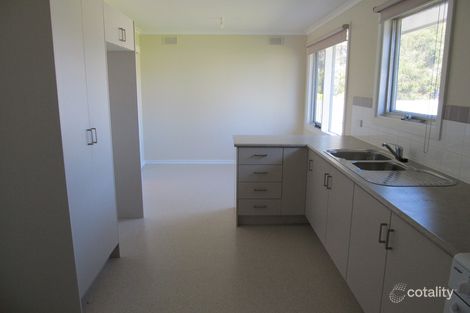 Property photo of 6 Charles Street Naracoorte SA 5271