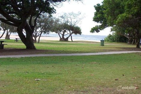 Property photo of 6 Bryce Street Moffat Beach QLD 4551