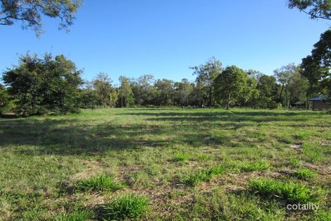 8 Ronpen Cl, Tannum Sands, QLD 4680