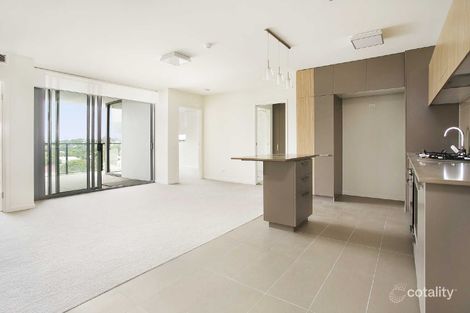 Property photo of 506/1 Aspinall Street Nundah QLD 4012