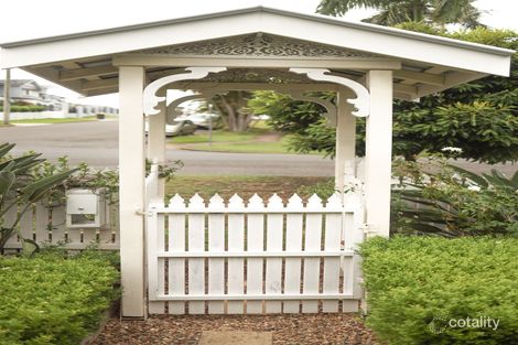 Property photo of 43 Albert Street Camp Hill QLD 4152