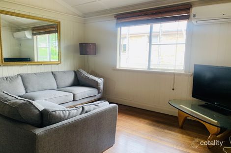 Property photo of 43 Albert Street Camp Hill QLD 4152