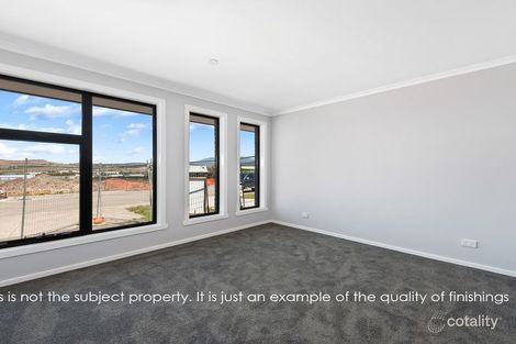 Property photo of 15 Millview Drive Oakdowns TAS 7019