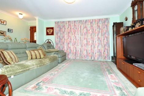 Property photo of 5 Gidgi Way Waikiki WA 6169