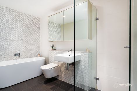 Property photo of 211/15 Howard Avenue Dee Why NSW 2099