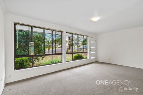 Property photo of 3 Wahroonga Close St Georges Basin NSW 2540