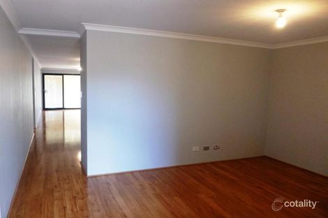 Property photo of 126 Joseph Banks Boulevard Banksia Grove WA 6031