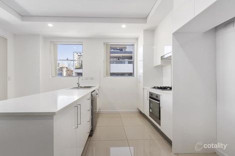 Property photo of 205/11 Junia Avenue Toongabbie NSW 2146