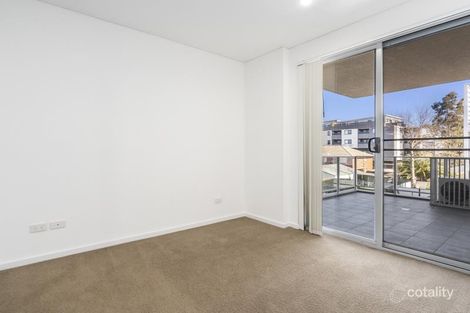 Property photo of 205/11 Junia Avenue Toongabbie NSW 2146