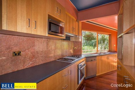 Property photo of 92 Old Coach Road Kalorama VIC 3766