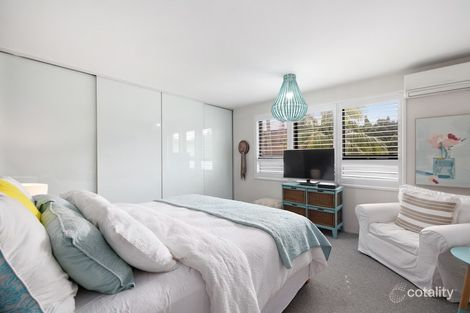 Property photo of 40A Golf Parade Manly NSW 2095