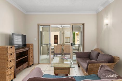 Property photo of 216/58-62 Ardisia Street Smithfield QLD 4878