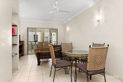 Property photo of 216/58-62 Ardisia Street Smithfield QLD 4878