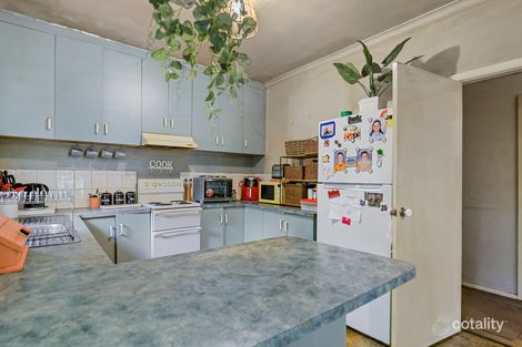 Property photo of 23 Tulip Street Violet Town VIC 3669