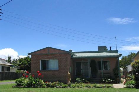 Property photo of 87 Cowlishaw Street Redhead NSW 2290