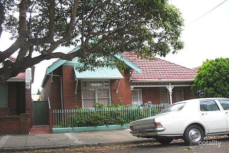 37 Frampton Ave, Marrickville, NSW 2204