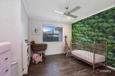 Property photo of 84 Wilderness Circuit Little Mountain QLD 4551