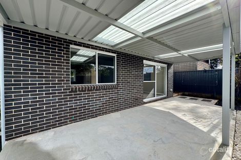 9 Clarke St, Granville, NSW 2142